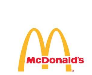 mcdonalds