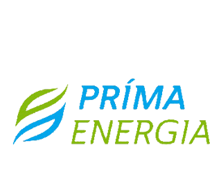 prima energia