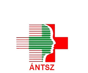 antsz