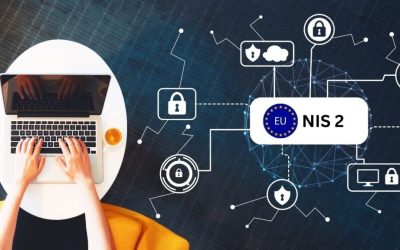 A NIS 2 felkészüléssel kapcsolatos aktuális feladatok